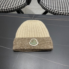 Moncler Caps